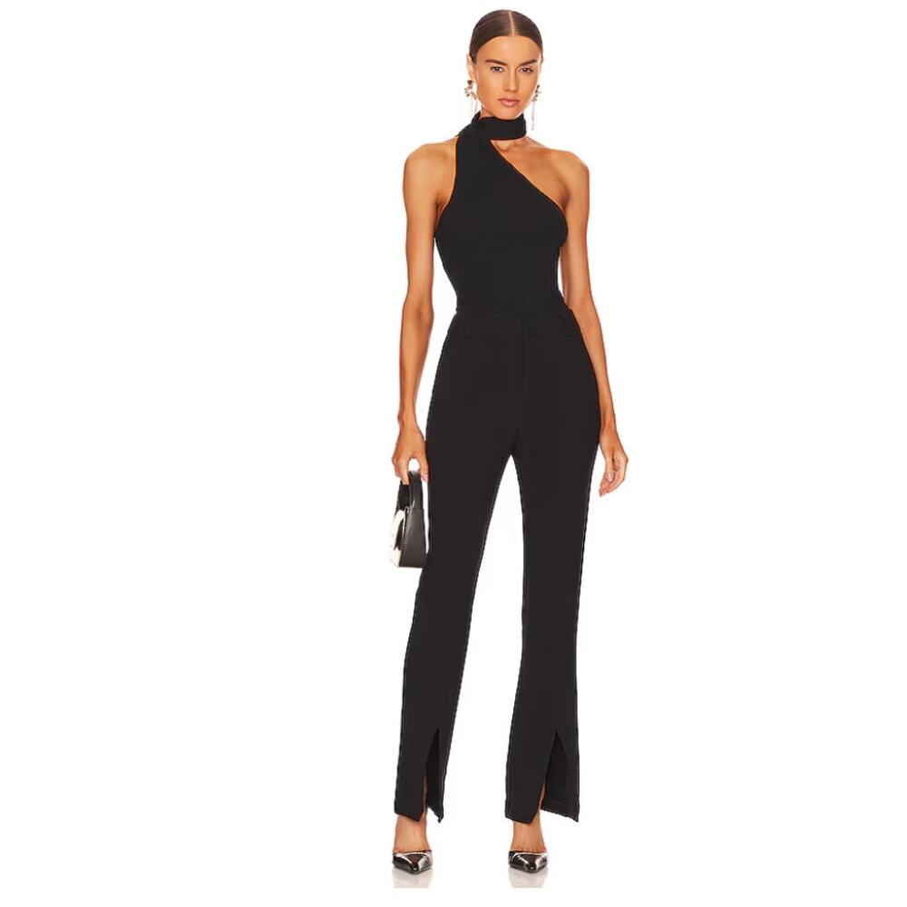 ATOIR THE RAMONE TROUSER BLACK M/10 NWT